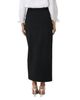 Toccin Toccin Meg Midi Skirt - 3