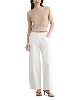 Toccin Toccin Merryn Sweater