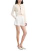 Toccin Toccin Nettie Flared Cardigan - 2