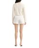 Toccin Toccin Nettie Flared Cardigan - 3
