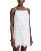 Toccin Toccin Olivera Shift Dress - 1