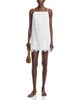 Toccin Toccin Olivera Shift Dress - 2