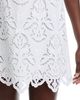 Toccin Toccin Olivera Shift Dress - 3