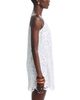 Toccin Toccin Olivera Shift Dress - 5