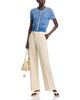 Toccin Toccin Patra Cropped Cardigan - 2