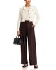 Toccin Toccin Posie Collared Jacket - 2