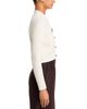 Toccin Toccin Posie Collared Jacket - 5