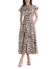 Toccin Toccin Serena Shirt Dress - 1