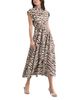Toccin Toccin Serena Shirt Dress - 2