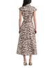 Toccin Toccin Serena Shirt Dress - 3