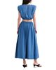 Toccin Toccin Sirelle Strong Shoulder Top - 3