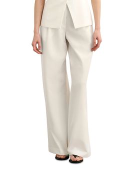 Toccin Toccin Solara Wide Leg Trousers