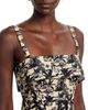 Toccin Toccin Theodora Belted Dress - 3