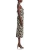 Toccin Toccin Theodora Belted Dress - 5