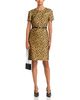 Toccin Toccin Yvette Hand Beaded Dress - 2