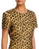 Toccin Toccin Yvette Hand Beaded Dress - 3