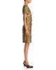 Toccin Toccin Yvette Hand Beaded Dress - 5