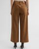Toccin Women's Blaire Faux Suede Weekend Pants - 3