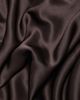 Toccin Women's Callum One-Shoulder Satin Gown - 7