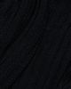 Toccin Women's Crosby Cropped Cardigan - 7