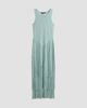 Toccin Women's Jora Fringe Maxi Dress - 1