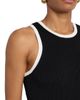 Toccin Women's Meredith Racerback Minidress - 5