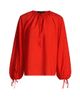Toccin Women's Oletta Georgette Blouse - 1