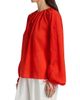Toccin Women's Oletta Georgette Blouse - 4