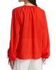 Toccin Women's Oletta Georgette Blouse - 5