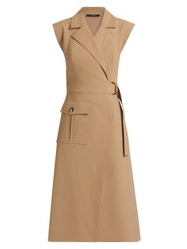 Sho Dress