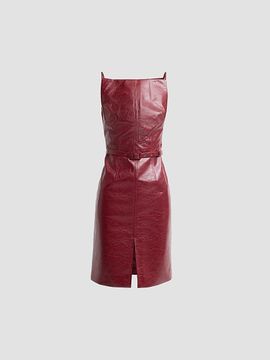 Sho Dress