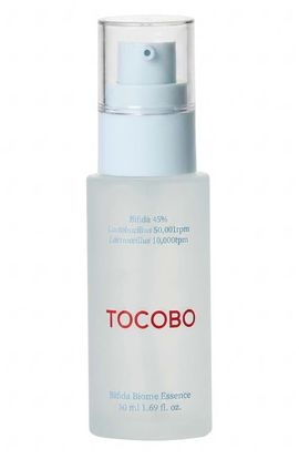 Tocobo Tocobo Bifida Biodome Essence 
