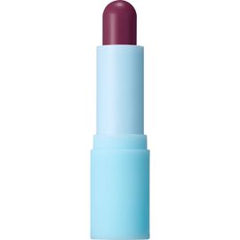 Tocobo Tocobo Glow & Glass Tinted Lip Balm