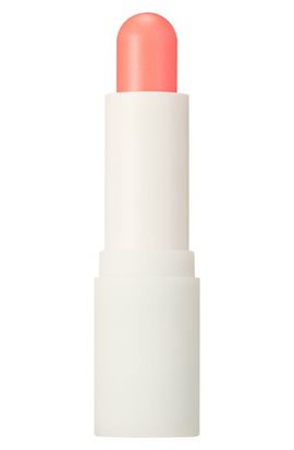 Tocobo Tocobo Glow Ritual Lip Balm 