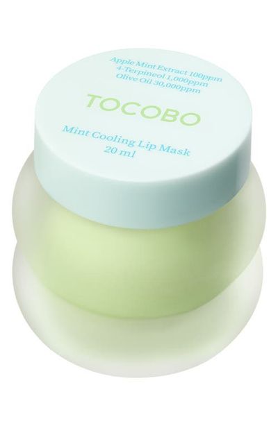 Cooling Beauty Products Are Summer's Best-Kept Secret