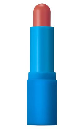 Tocobo Tocobo Powder Cream Lip Balm
