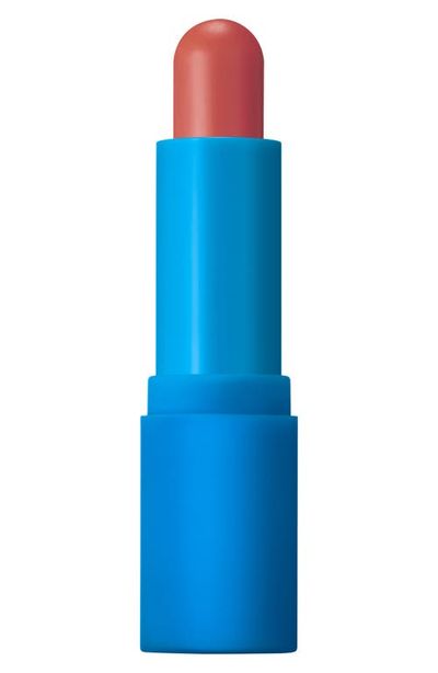 Tocobo Tocobo Powder Cream Lip Balm