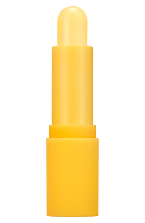 Tocobo Tocobo Vitamin Nourishing Lip Balm 