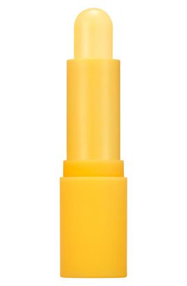 Tocobo Tocobo Vitamin Nourishing Lip Balm 