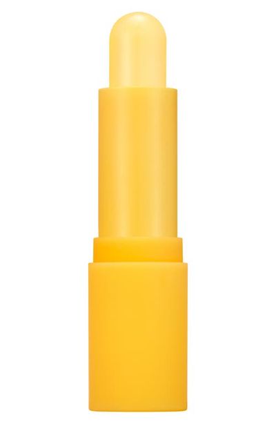 Tocobo Tocobo Vitamin Nourishing Lip Balm 