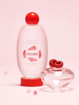 TOCOBO Vita Berry Pore Toner 150mL