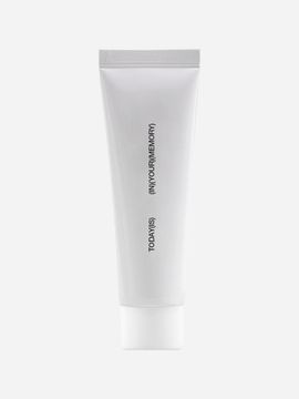TODAY(IS) In Your Memory 50ml Hand Cream