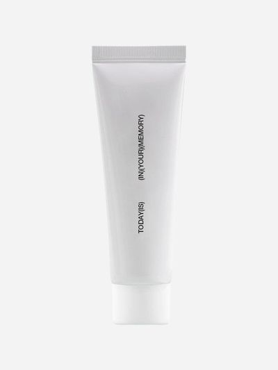 TODAY(IS) In Your Memory 50ml Hand Cream