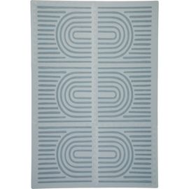 Toddlekind Toddlekind FoamPuzzle Baby Playmat