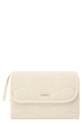 Toddlekind Toddlekind Mini Maven Changing Clutch