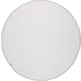Toddlekind Toddlekind Quilted Cotton Reversible Play Mat