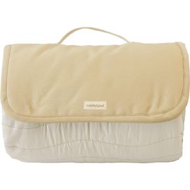 Toddlekind Toddlekind Wander Grande Play Mat