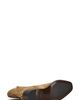Tod's Tod's 28M Leather Bootie - 4