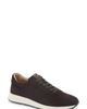 Tod's Tod's 79K Leather Sneaker - 1