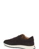 Tod's Tod's 79K Leather Sneaker - 2